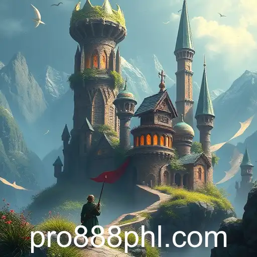 The Digital Playground: 888phl's Impact on Gaming in 2025