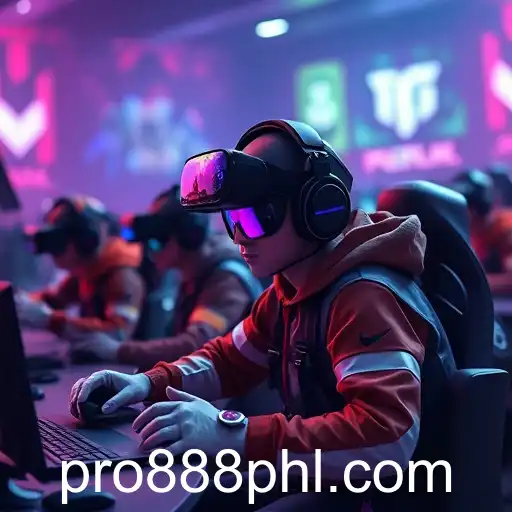 Adapting Gaming in an Evolving Digital World