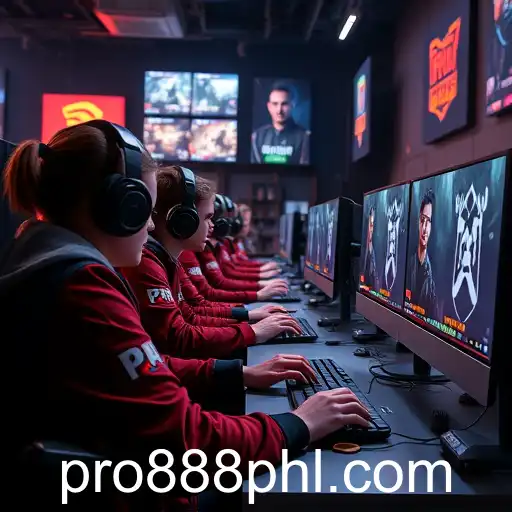 The Rise of Online Gaming Communities in 2025